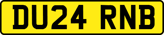 DU24RNB