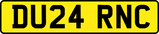 DU24RNC