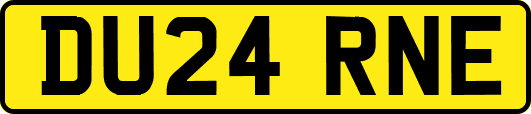 DU24RNE