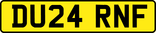 DU24RNF