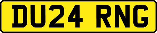 DU24RNG
