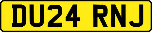 DU24RNJ