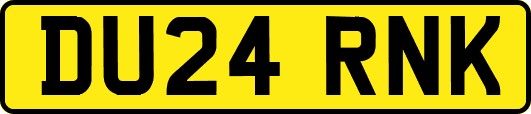 DU24RNK