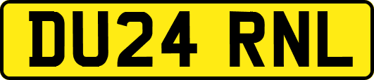 DU24RNL