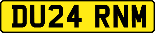 DU24RNM