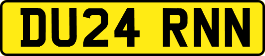 DU24RNN