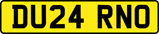 DU24RNO