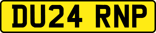 DU24RNP