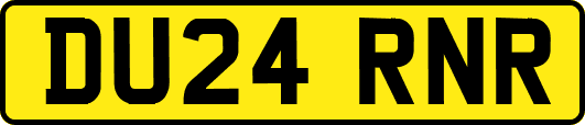 DU24RNR