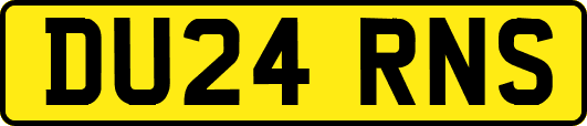 DU24RNS