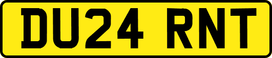 DU24RNT