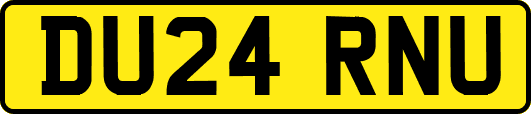 DU24RNU