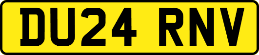 DU24RNV