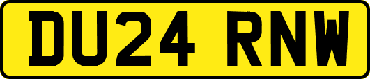 DU24RNW