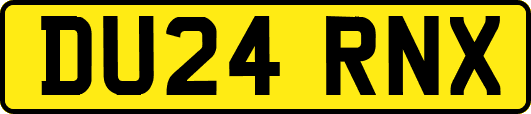 DU24RNX