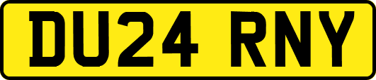 DU24RNY