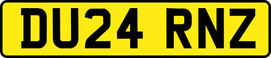 DU24RNZ