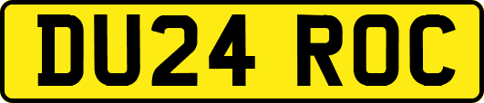 DU24ROC