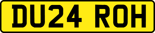 DU24ROH