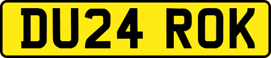 DU24ROK