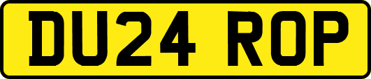 DU24ROP