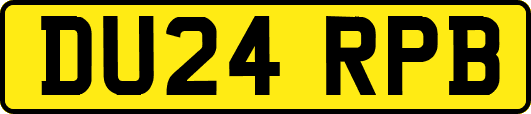 DU24RPB