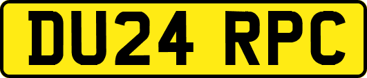 DU24RPC