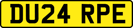 DU24RPE