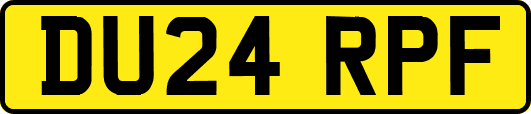 DU24RPF