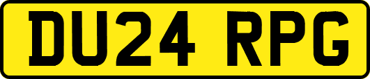 DU24RPG