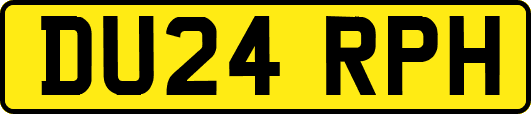 DU24RPH