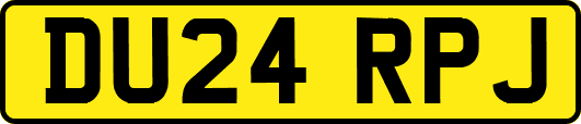 DU24RPJ