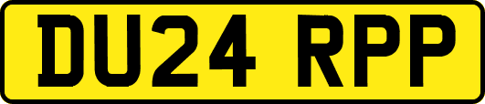 DU24RPP