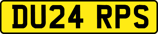 DU24RPS