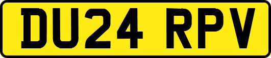 DU24RPV