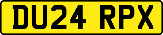 DU24RPX