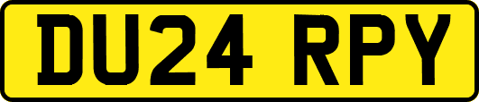 DU24RPY