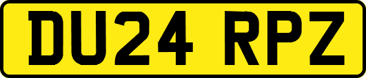DU24RPZ