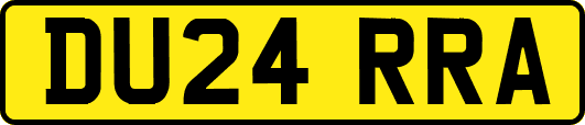 DU24RRA