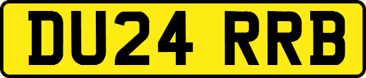 DU24RRB