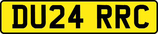 DU24RRC