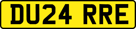 DU24RRE
