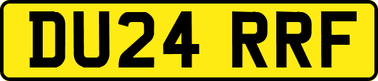 DU24RRF
