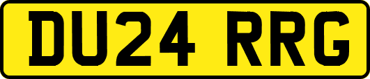 DU24RRG
