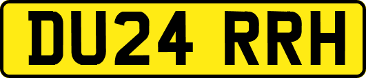DU24RRH