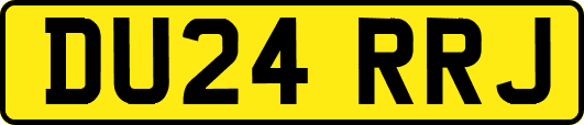 DU24RRJ