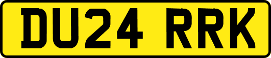 DU24RRK