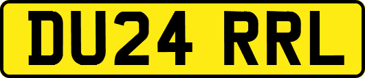 DU24RRL