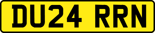 DU24RRN