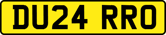DU24RRO